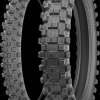 Michelin 80/100 -21 TRACKER 51R Motorband -Professionele Winkel Voor Motoruitrusting tracker 20set f3d7