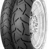 Continental 130/80 R17 TRAILATTACK 3 TL 65H Motorband 2 Continental 130/80 R17 TRAILATTACK 3 TL 65H Motorband -Professionele Winkel Voor Motoruitrusting trailattack3 paar schatten 5ef6