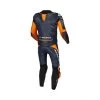 Macna Tronniq Combi Motorpak 1 Macna Tronniq Combi Motorpak -Professionele Winkel Voor Motoruitrusting tronniq 2pc oranje achterzijde ca6b