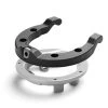 SW-Motech Tankring Quick-Lock BMW -Professionele Winkel Voor Motoruitrusting trt 00 475 12300 b 1 xl d668