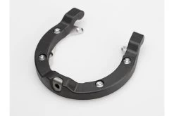 SW-Motech Tankring Quick-Lock Honda -Professionele Winkel Voor Motoruitrusting trt 00 475 30400 b 1 xl 7755