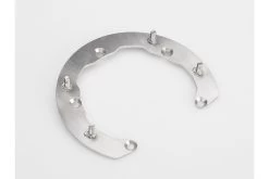 SW-Motech Tankring Quick-Lock Honda
