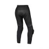 Macna Vario Dames Motorbroek