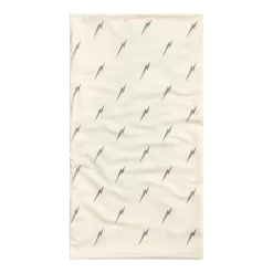 Triumph Venom Neck Tube -Professionele Winkel Voor Motoruitrusting venom3 5de5