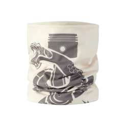 Triumph Venom Neck Tube -Professionele Winkel Voor Motoruitrusting venom b373