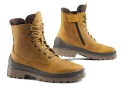 Falco Viky Motorlaarzen