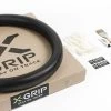 X-GRIP 18" MOUSSE 140/80 FITS Metzeler 6-DAYS EXTREME Binnenband