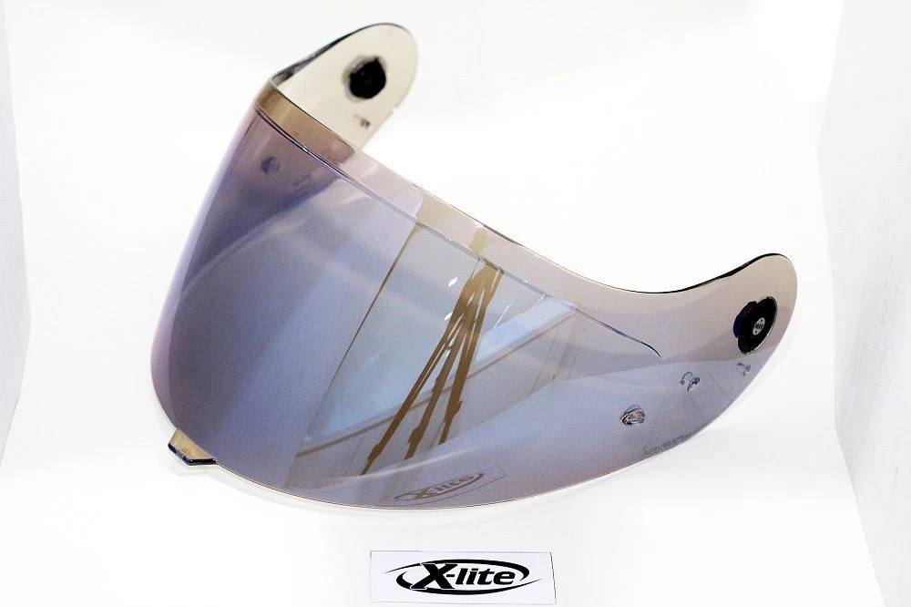 X-Lite Vizier X-907 3 X-Lite Vizier X-907