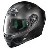 X-Lite X-803 Ultra Carbon Puro Motorhelm -Professionele Winkel Voor Motoruitrusting x lite x803 ultra carbon puro 002 1 013d