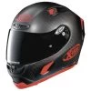 X-Lite X-803 Ultra Carbon Puro Sport Motorhelm -Professionele Winkel Voor Motoruitrusting x lite x803 ultra carbon puro sport 004 75ce