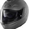 X-Lite X-1005 Elegance Motorhelm