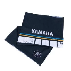 Yamaha Faster Sons Nekwarmer -Professionele Winkel Voor Motoruitrusting yamaha faster sons nekwarmer 1 d68a