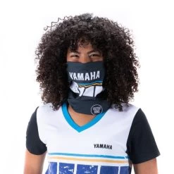Yamaha Faster Sons Nekwarmer -Professionele Winkel Voor Motoruitrusting yamaha faster sons nekwarmer 2 e89c