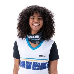 Yamaha Faster Sons Nekwarmer -Professionele Winkel Voor Motoruitrusting yamaha faster sons nekwarmer 3 91d4