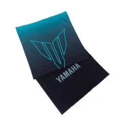 Yamaha Hyper Naked Nekwarmer 12 Yamaha Hyper Naked Nekwarmer -Professionele Winkel Voor Motoruitrusting yamaha hyper naked nekwarmer 1 cee2