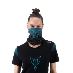 Yamaha Hyper Naked Nekwarmer 11 Yamaha Hyper Naked Nekwarmer -Professionele Winkel Voor Motoruitrusting yamaha hyper naked nekwarmer 2 2390