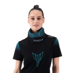 Yamaha Hyper Naked Nekwarmer 10 Yamaha Hyper Naked Nekwarmer -Professionele Winkel Voor Motoruitrusting yamaha hyper naked nekwarmer 3 ba3c