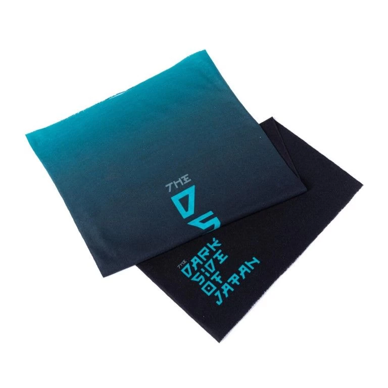 Yamaha Hyper Naked Nekwarmer 8 Yamaha Hyper Naked Nekwarmer - Afbeelding 6