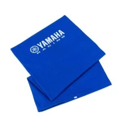 Yamaha Paddock Blue Nekwarmer -Professionele Winkel Voor Motoruitrusting yamaha paddock blue nekwarmer 4a0f