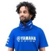 Yamaha Paddock Blue Nekwarmer 1 Yamaha Paddock Blue Nekwarmer -Professionele Winkel Voor Motoruitrusting yamaha paddock blue nekwarmer 5 29f9