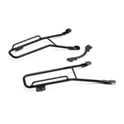 Yamaha Steunenset Sport Heritage Zachte Zijtas XSR 700 (16-)