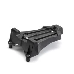 Yamaha Topkofferdrager Silver XT 1200 Z(E) Super Tenere (14-)